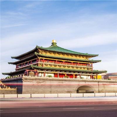 “5G钢”+“红盒”，北京科技大学发布2024本科录取通知书